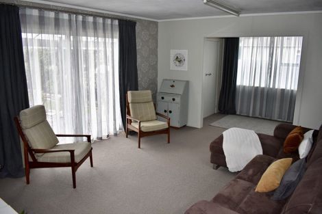 Photo of property in 54 Brougham Street, Westport, 7825