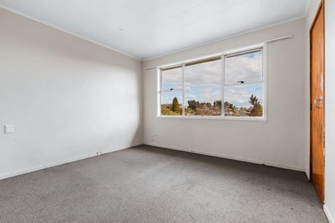 Photo of property in 78 Elizabeth Street, Tauhara, Taupo, 3330