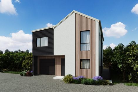 Photo of property in 745 Fergusson Drive, Elderslea, Upper Hutt, 5018