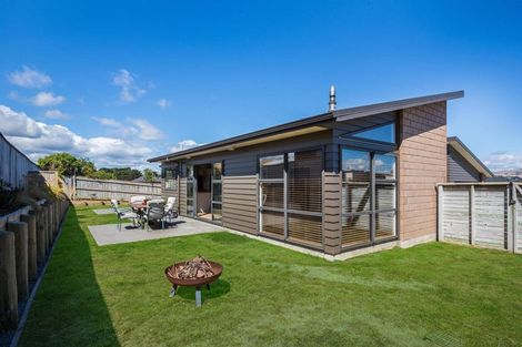 Photo of property in 42 Mo Street, Camborne, Porirua, 5026