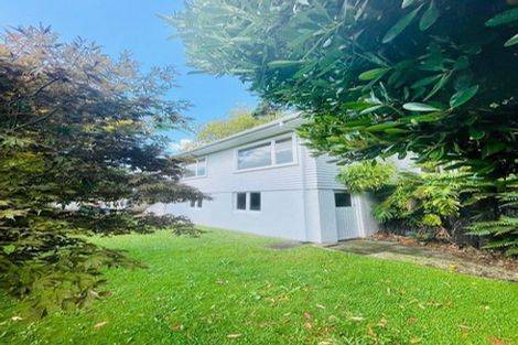 Photo of property in 88 Carrington Street, Lower Vogeltown, New Plymouth, 4310