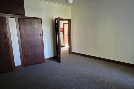 Photo of property in 334 Dee Street, Avenal, Invercargill, 9810
