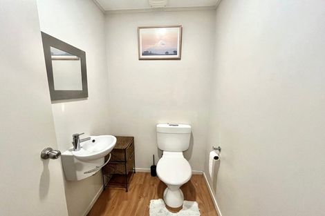 Photo of property in 2/9 Freeman Way, Manukau, Auckland, 2104