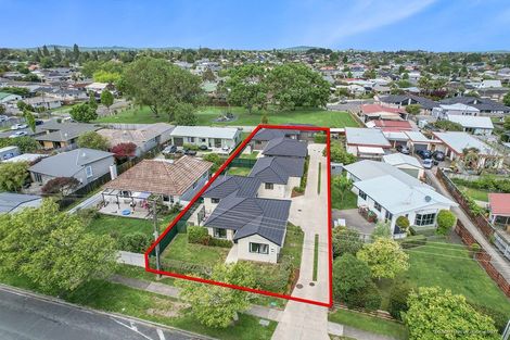 Photo of property in 5u1 Mahana Road, Saint Andrews, Hamilton, 3200