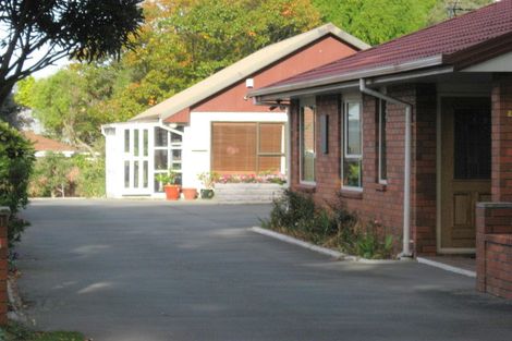 Photo of property in 228 Wilsons Road, Waltham, Christchurch, 8023