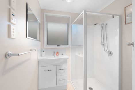 Photo of property in 38 Doon Street, Mosgiel, 9024