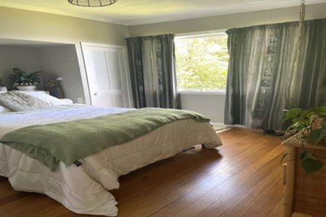 Photo of property in 32 Alexandra Road, Hataitai, Wellington, 6021