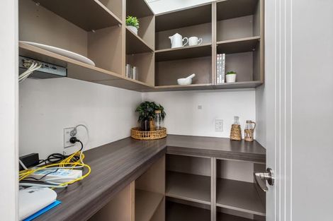 Photo of property in 31 Central Avenue, Prebbleton, 7604