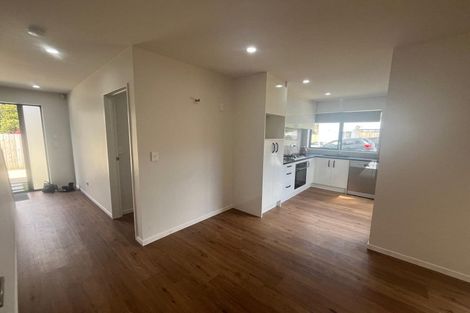 Photo of property in 38 Greenhill Crescent, Pakuranga, Auckland, 2010