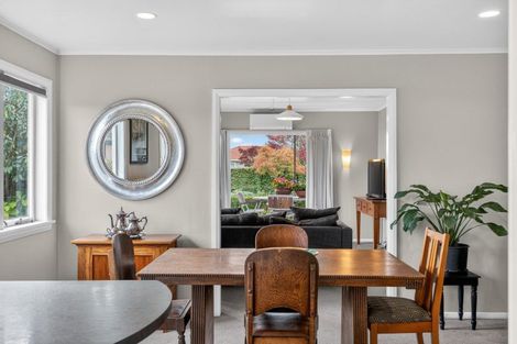 Photo of property in 9 Sandwich Road, St Andrews, Hamilton, 3200