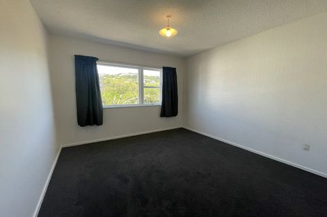 Photo of property in 56u5 Brussels Street, Miramar, Wellington, 6022