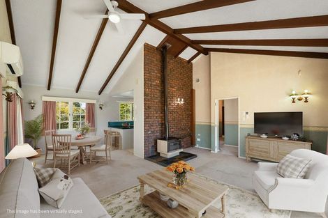 Photo of property in 7 Thames Road, Paeroa, 3600