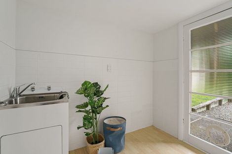 Photo of property in 9 Percival Road, Paraparaumu Beach, Paraparaumu, 5032