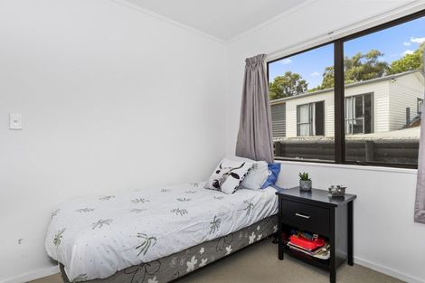 Photo of property in 4 Meander Drive, Welcome Bay, Tauranga, 3112