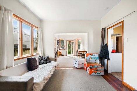 Photo of property in 49 Galloway Street, Hamilton East, Hamilton, 3216