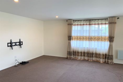 Photo of property in 15 Cognac Drive, Yaldhurst, Christchurch, 8042
