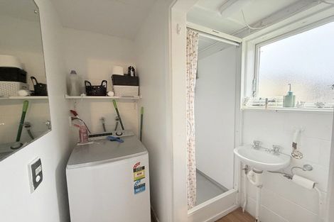 Photo of property in 12/118-122 Randwick Road, Moera, Lower Hutt, 5010