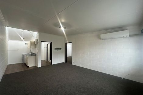 Photo of property in 3/54 Teviot Street, Appleby, Invercargill, 9812