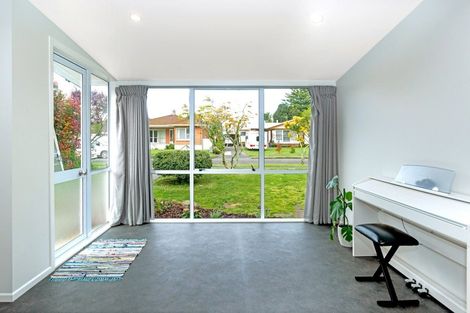 Photo of property in 65 Fergusson Drive, Te Hapara, Gisborne, 4010