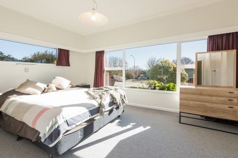 Photo of property in 21 Oxford Street, Richmond, 7020