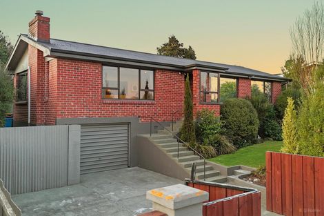 Photo of property in 18 Pringle Street, Waimataitai, Timaru, 7910