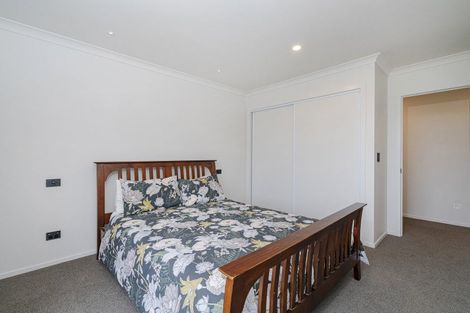 Photo of property in 15 Lady Jocelyn Place, Whitianga, 3510