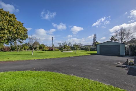 Photo of property in 28 Matarau Road, Matarau, Kamo, 0185