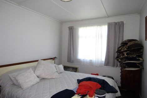 Photo of property in 8 Derby Street, Westport, 7825