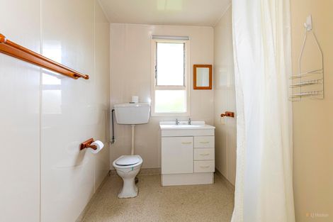 Photo of property in 28 Augustine Street, Waimate, 7924