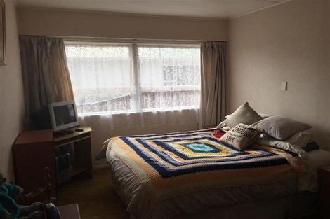 Photo of property in 1/5 Leicester Street, Stoke, Nelson, 7011