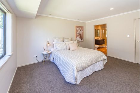 Photo of property in Caversham Park, 6/7 Caversham Road, Westmere, Whanganui, 4501