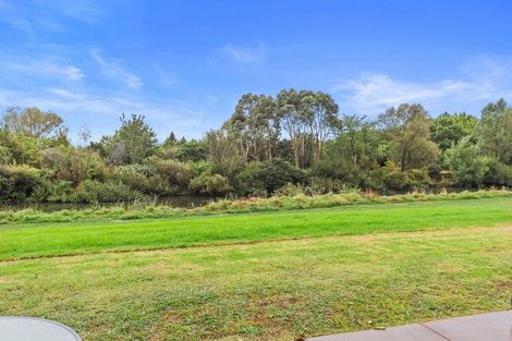 Photo of property in 19/29u Terminus Street, Te Aroha, 3320