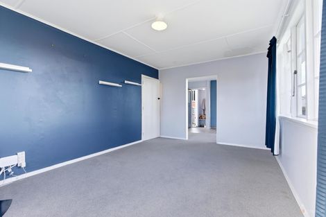 Photo of property in 34 Tyne Street, Marchwiel, Timaru, 7910
