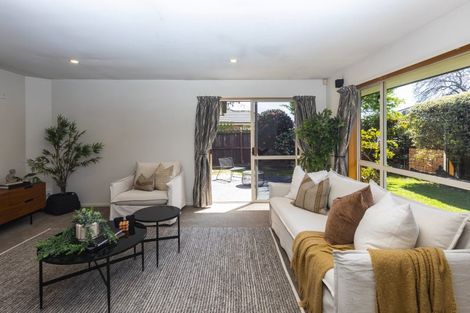 Photo of property in 9 Selwyn Street, Somerfield, Christchurch, 8024