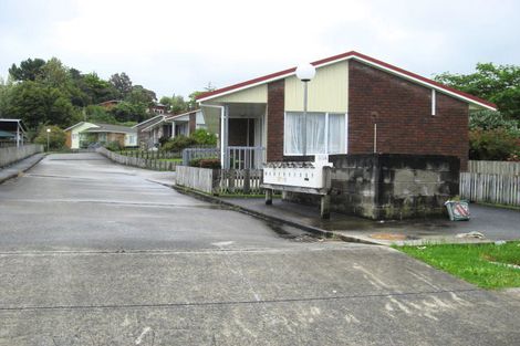 Photo of property in 50 Morningside Road, Morningside, Whangarei, 0110