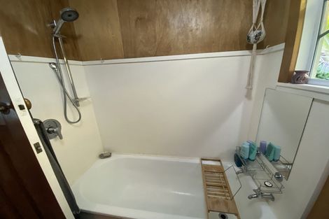 Photo of property in 110 Quebec Road, Washington Valley, Nelson, 7010