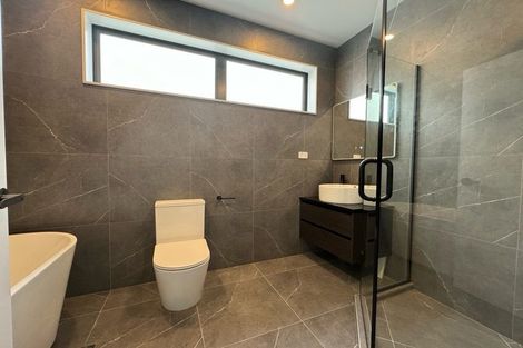 Photo of property in 105 Limestone Drive, Hobsonville, Auckland, 0616