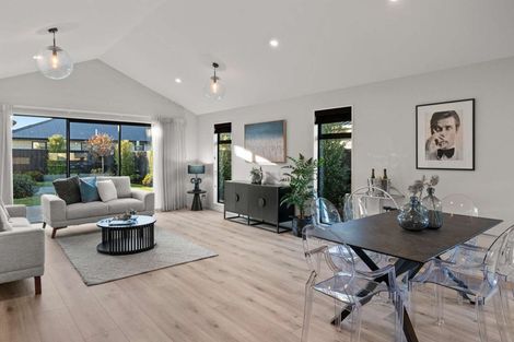 Photo of property in 111 Tarver Lane, Pikowai, 3194
