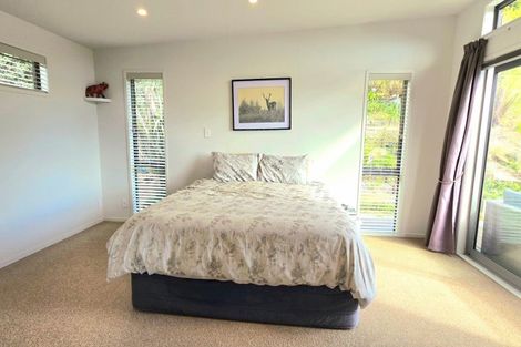 Photo of property in 78e Bennett Road, Te Mata, Thames, 3575