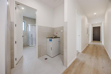 Photo of property in 14 Ihi Place, Karaka, 2578