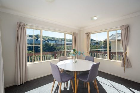 Photo of property in 57 Lakewood Avenue, Churton Park, Wellington, 6037