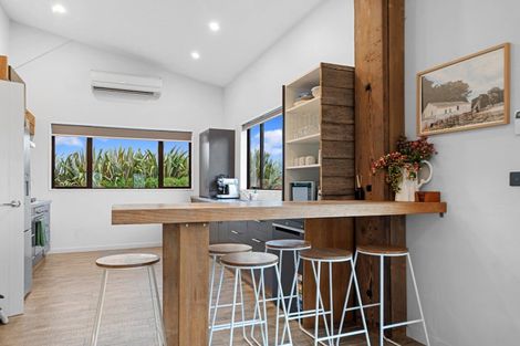 Photo of property in 1375 Clayton Road, Ashwick Flat, Fairlie, 7987