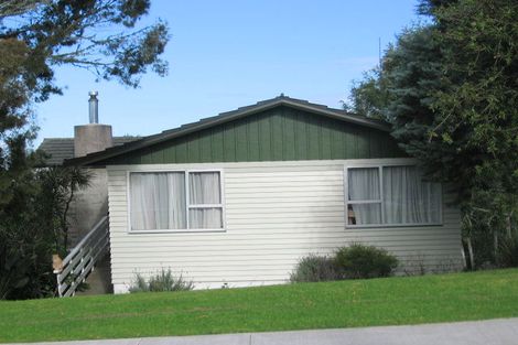 Photo of property in 41 Hartley Terrace, Massey, Auckland, 0614