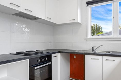 Photo of property in 18-20 Kildare Terrace, Lincoln, 7608