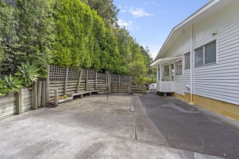 Photo of property in 1/55 Castleton Street, Birkdale, Auckland, 0626