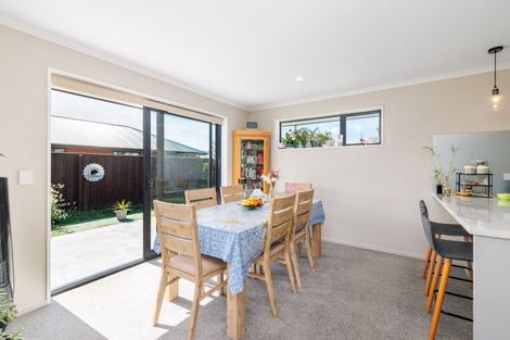 Photo of property in 14 Te Hurunui Drive, Pegasus, 7612