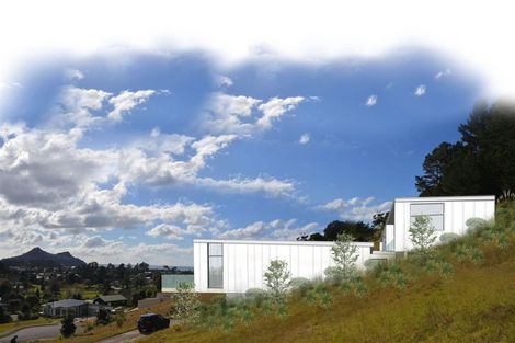 Photo of property in 48 Panorama Parade, Pauanui, Hikuai, 3579