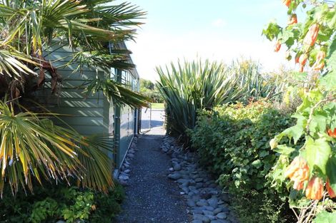 Photo of property in 16 Pitt Street, Runanga, 7803