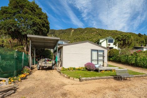 Photo of property in 26 Belview Road, Havelock, 7281