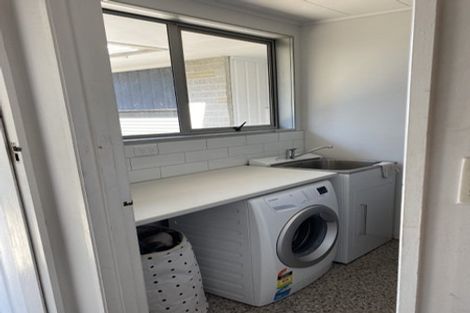 Photo of property in 10 Konini Crescent, Pirimai, Napier, 4112